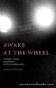 95243 Awake At the Wheel:  Toward a More Meaningful Mitzvah Observance